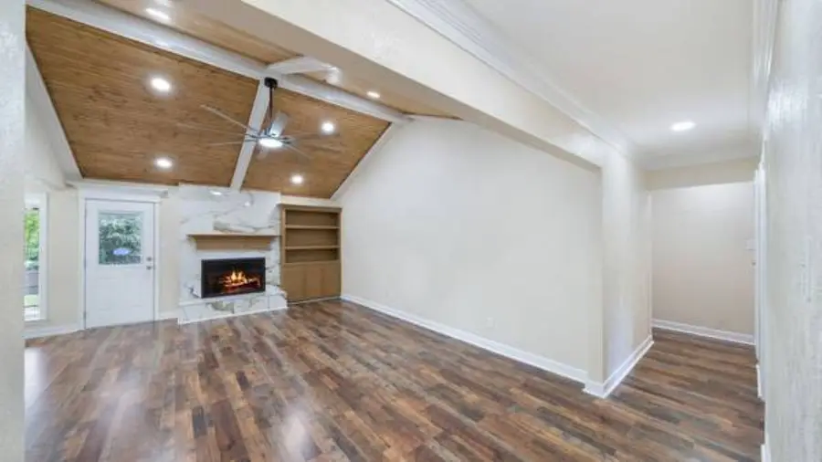 110 Linda Lane, Athens, TX 75751 - #3