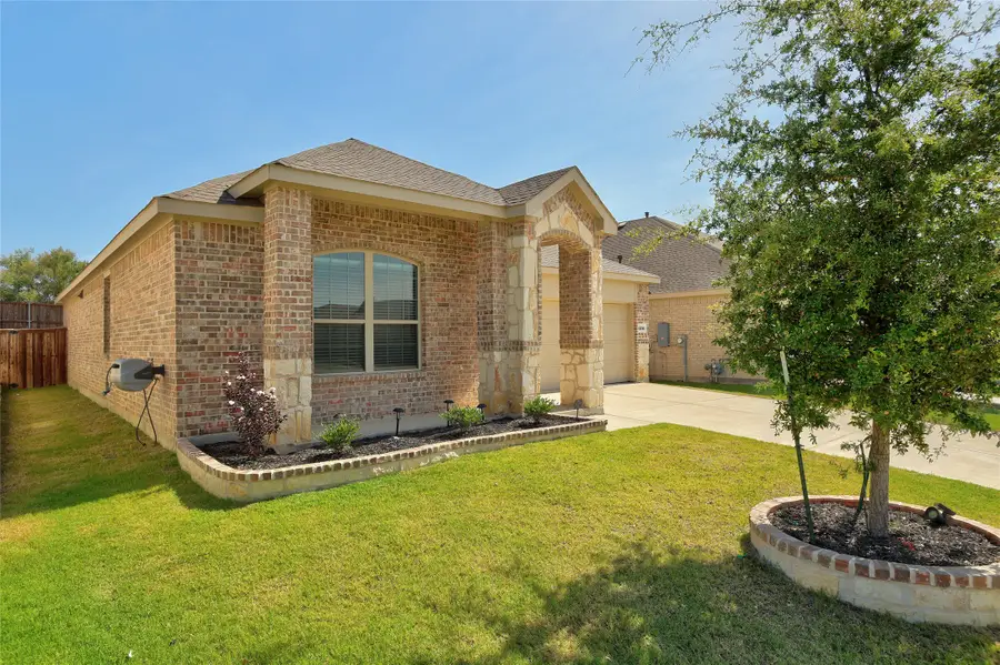 5236 Mountain Top Trail, Fort Worth, TX 76036 - #2