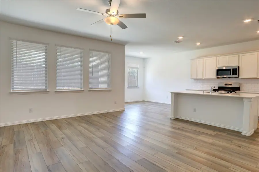 5236 Mountain Top Trail, Fort Worth, TX 76036 - #3