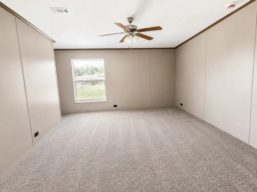 104 Grace Drive, Corsicana, TX 75110 - #3