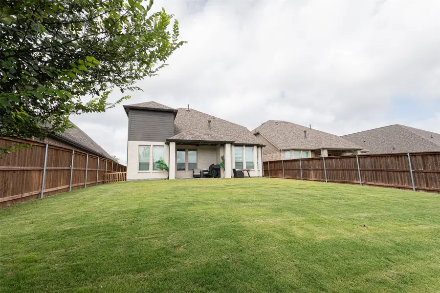 1501 Misty Pasture Way, Mansfield, TX 76063 - #3