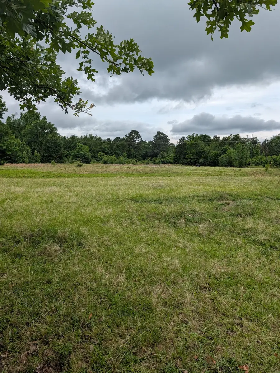 0 Cr 3448, Hawkins, TX 75765 - #3