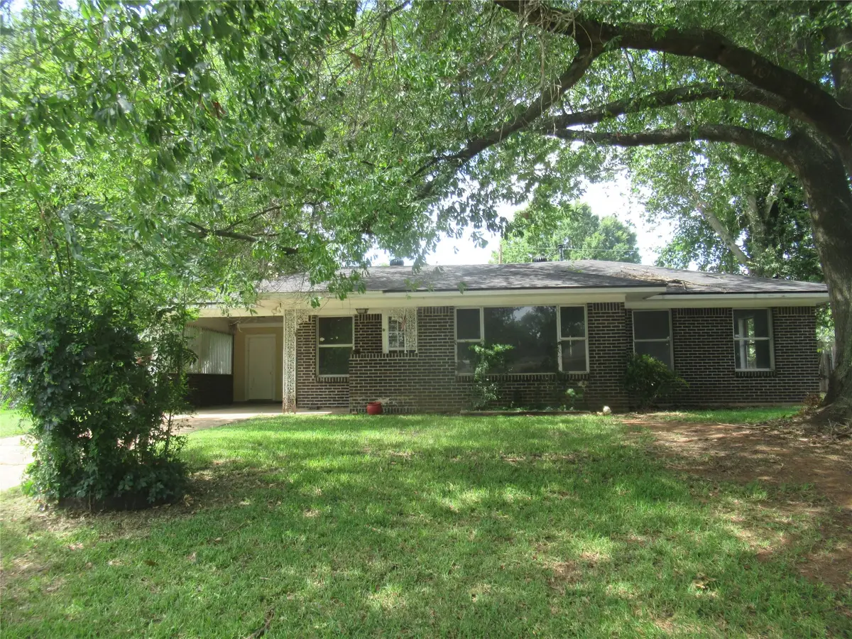 2513 Rosedale Place, Bossier City, LA 71111 - #1