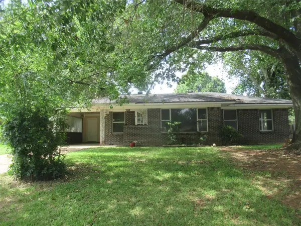 2513 Rosedale Place, Bossier City, LA 71111