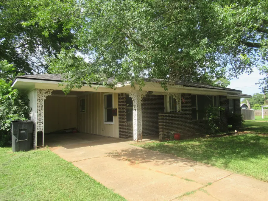 2513 Rosedale Place, Bossier City, LA 71111 - #2