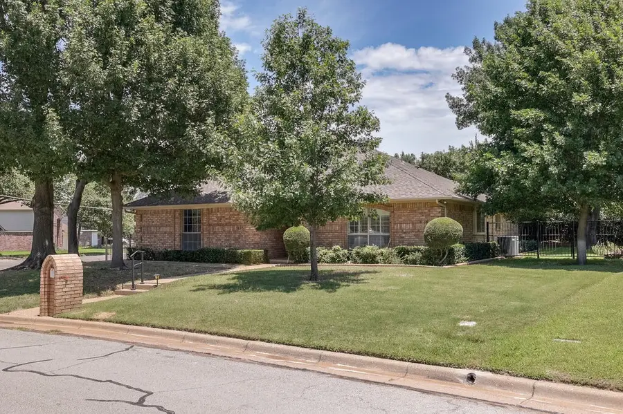 5125 Conchos Trail, Arlington, TX 76017 - #2