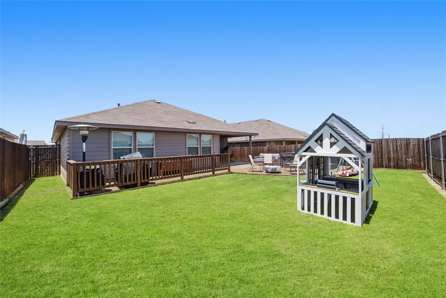 5905 Silverjack Trail, Argyle, TX 76226 - #3