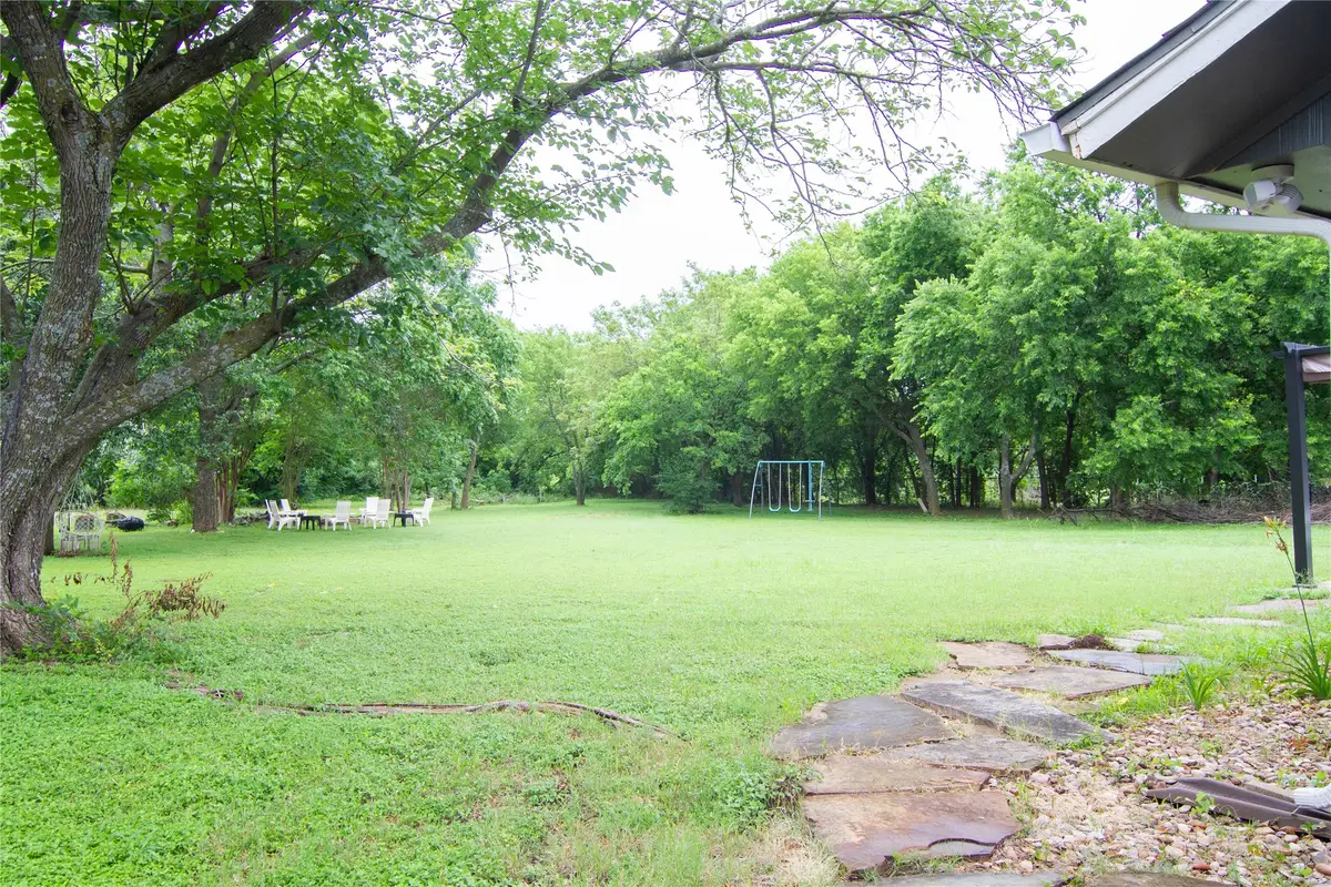 1211 Mcalpin Road, Midlothian, TX 76065 - #1