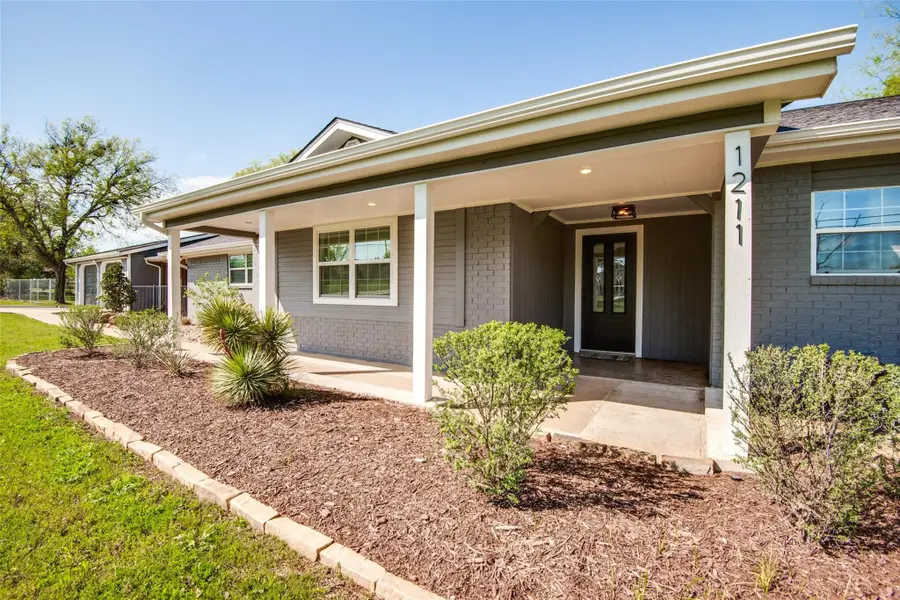 1211 Mcalpin Road, Midlothian, TX 76065 - #2