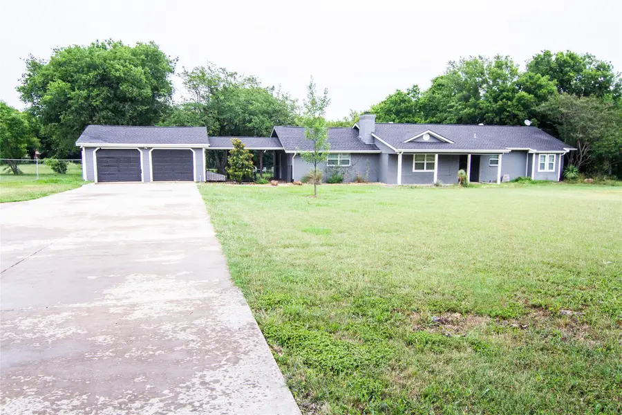 1211 Mcalpin Road, Midlothian, TX 76065 - #3