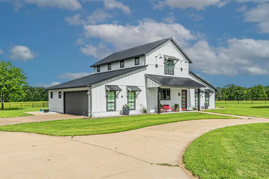 4671 Fm 1504, Wills Point, TX 75169 - #2
