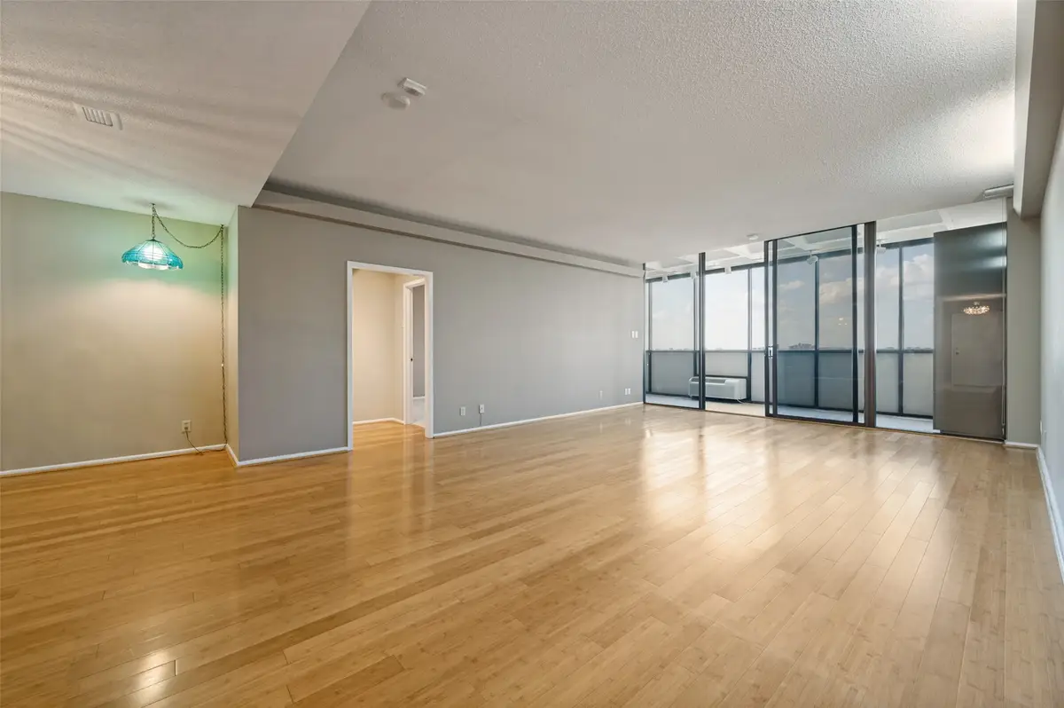 6335 W Northwest Highway #1013, Dallas, TX 75225 - #1
