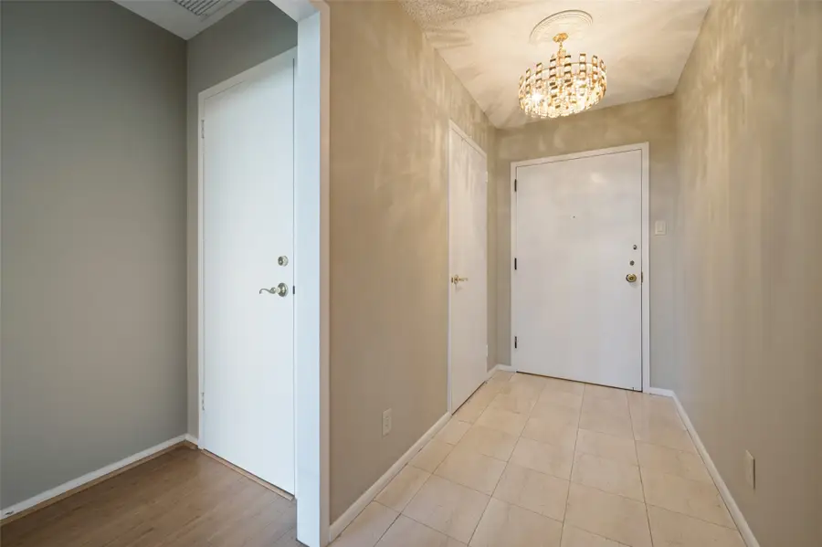 6335 W Northwest Highway #1013, Dallas, TX 75225 - #2