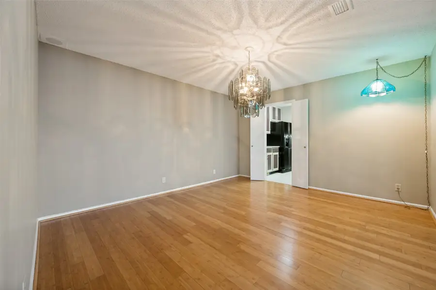 6335 W Northwest Highway #1013, Dallas, TX 75225 - #3