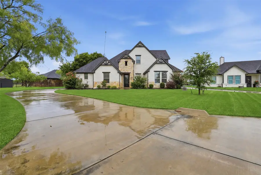 12424 Iris Court, Fort Worth, TX 76126 - #2