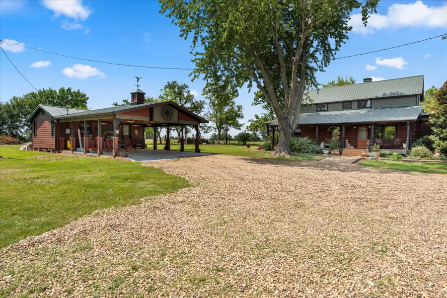 1847 N State Highway 19 Highway, Emory, TX 75440 - #3