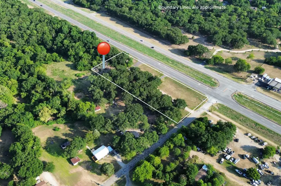 15531 City Court, Kemp, TX 75143 - #3