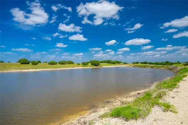 9750 Fm-243, Bertram, TX 78605