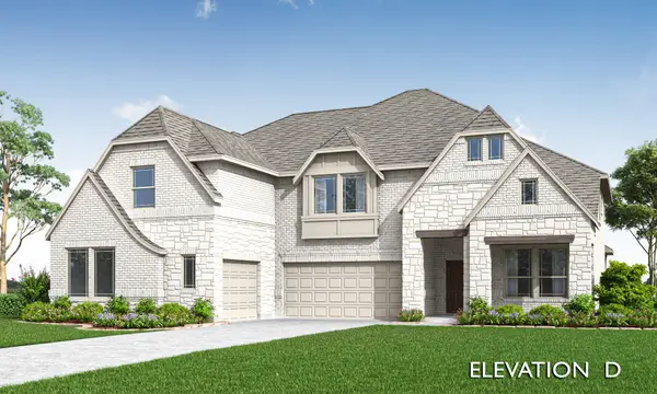 151 Memory Lane, Waxahachie, TX 75165
