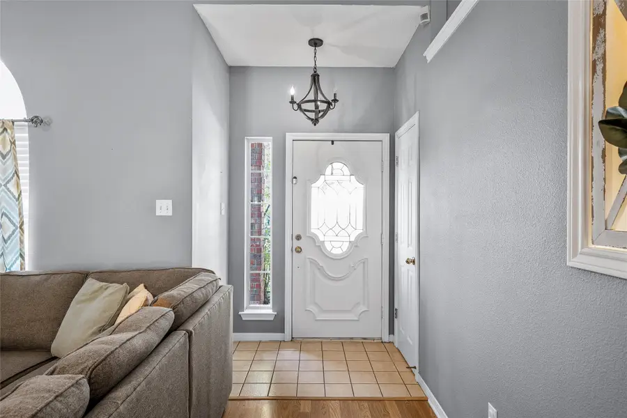 212 Sherwood Oaks Drive, Waco, TX 76705 - #3