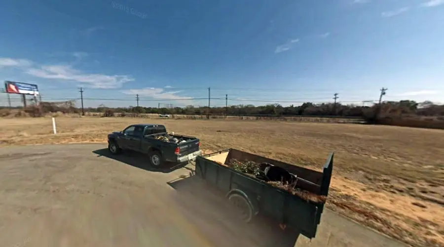 5335 Mission Circle, Decordova, TX 76049 - #2