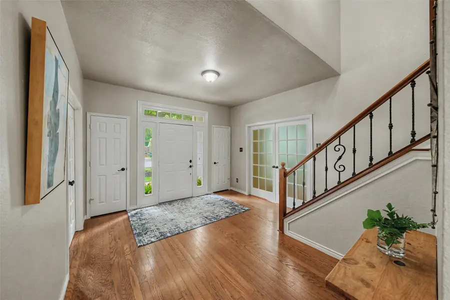 3318 Clearfield Drive, Grapevine, TX 76051 - #2