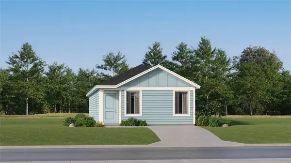 1628 Verdin Road, Fort Worth, TX 76140