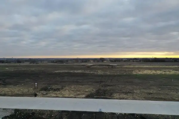 9448 Bluestem Lane, Dish, TX 76247