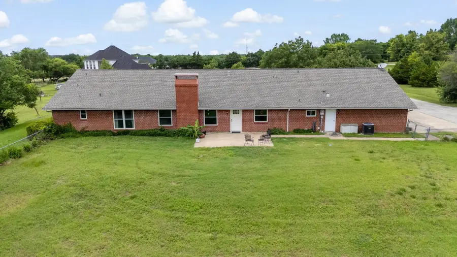 421 H Wallace Lane, Rockwall, TX 75032 - #3