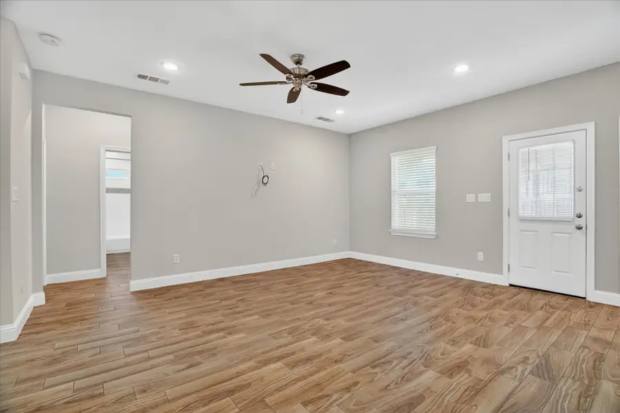 5503 Firewood Trail, Granbury, TX 76048 - #3