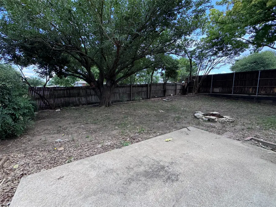 601 Elektoy Way, Fort Worth, TX 76108 - #3