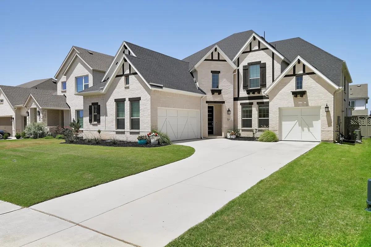 304 Cottontail Lane, Northlake, TX 76247 - #1