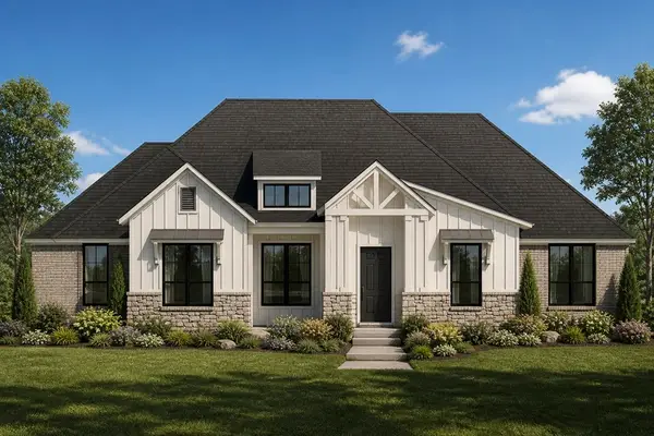 TBD Fm-875, Midlothian, TX 75167