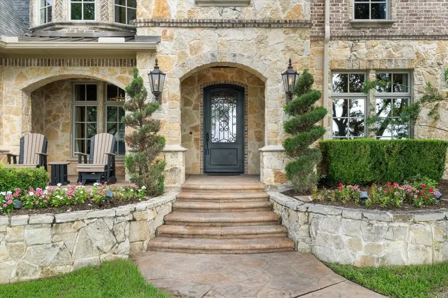 1029 Long Isles Lane, Lewisville, TX 75056 - #2