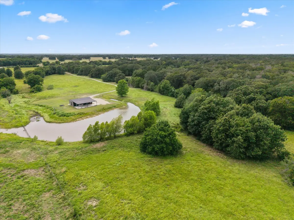 1397 State Highway 309, Kerens, TX 75144 - #1