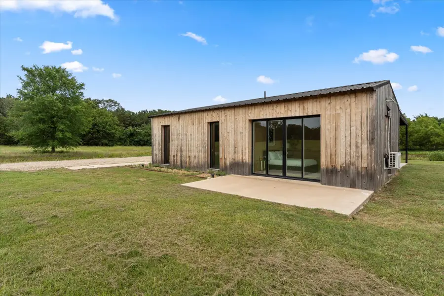 1397 State Highway 309, Kerens, TX 75144 - #3
