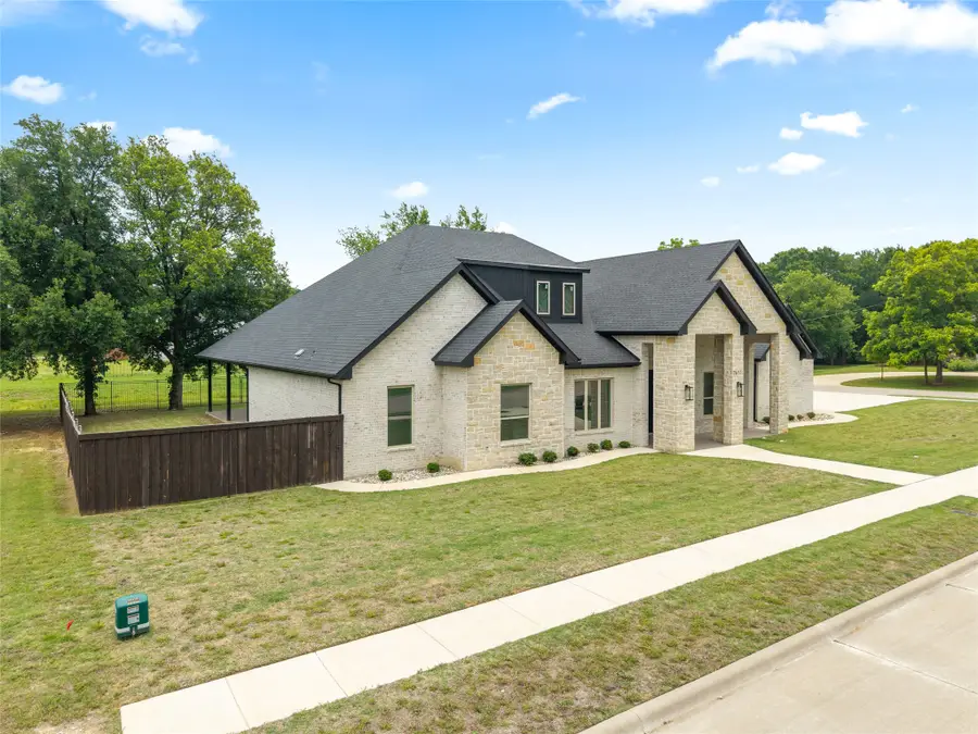 7611 Awadi Court, Arlington, TX 76001 - #3