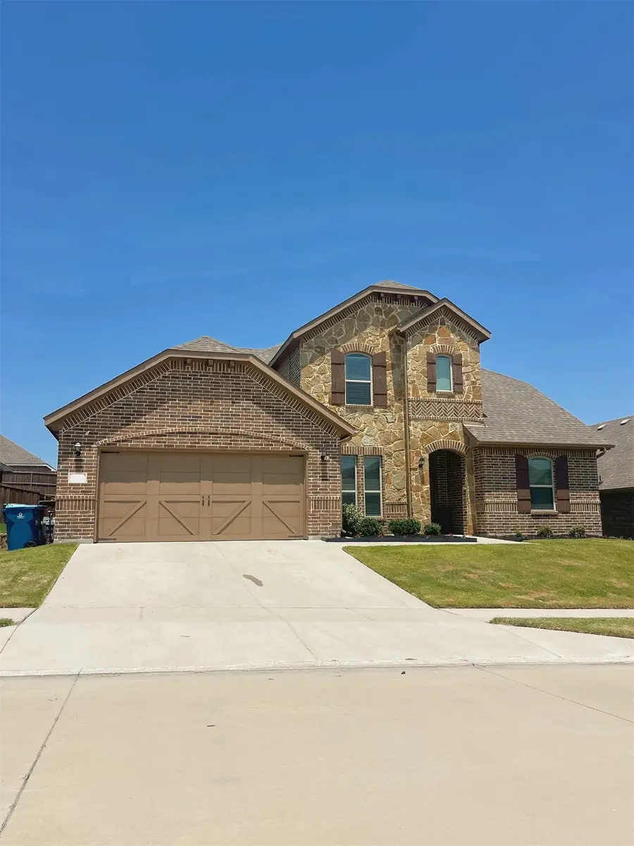 15108 Belclaire Avenue, Aledo, TX 76008 - #2