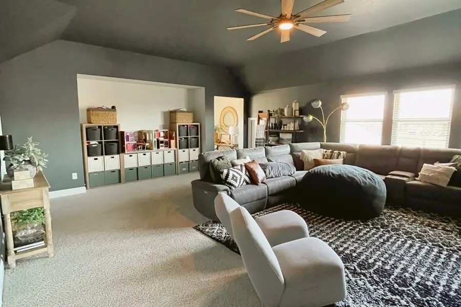 15108 Belclaire Avenue, Aledo, TX 76008 - #3