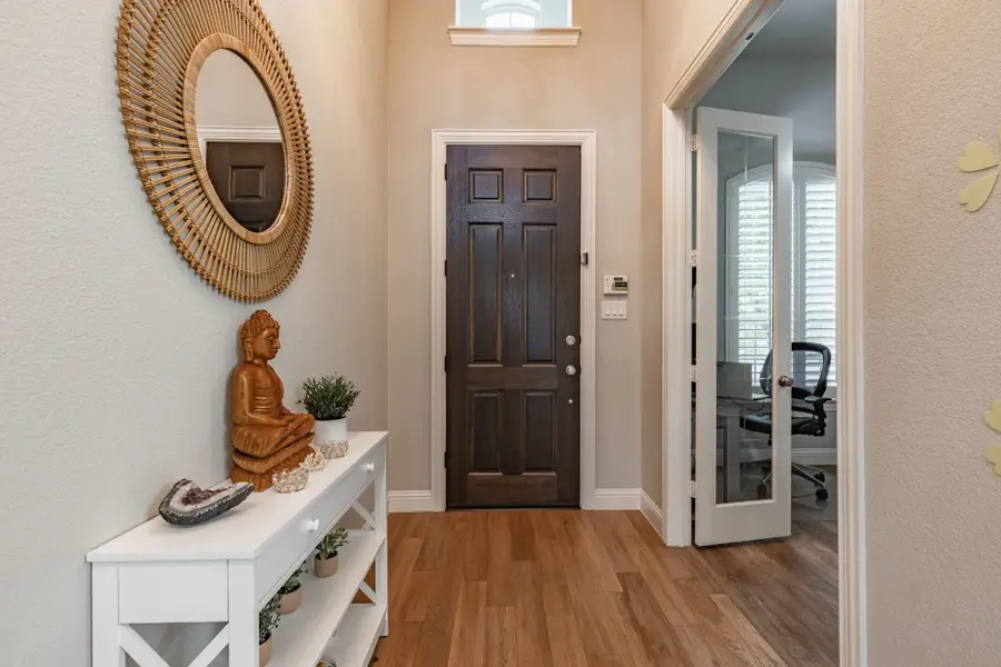 12163 Curry Creek Drive, Frisco, TX 75035 - #2