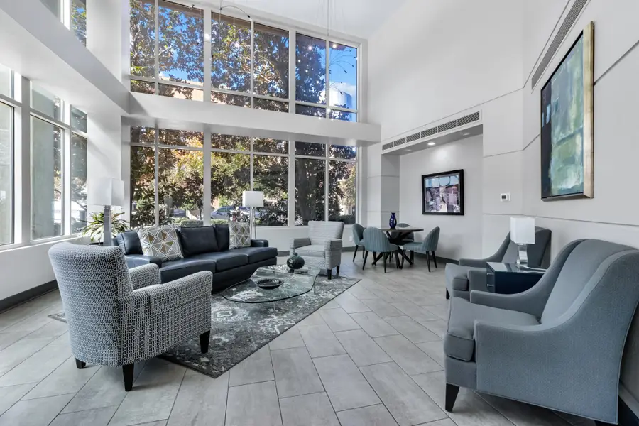 5055 Addison Circle #731, Addison, TX 75001 - #3