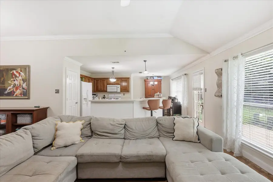 5002 Bayberry Drive, Arlington, TX 76017 - #2