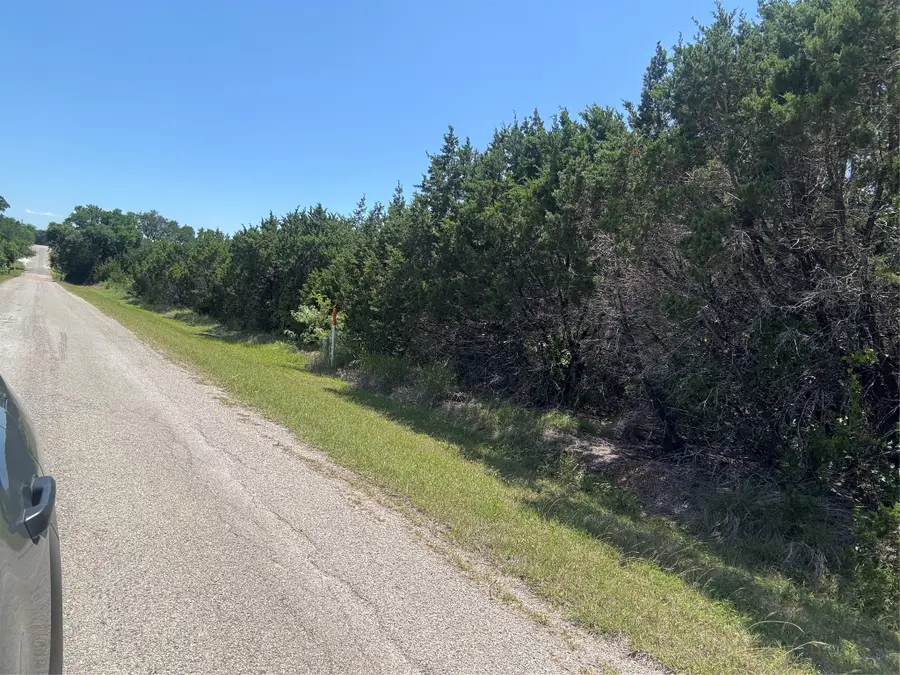 36059 Cedar Ridge Drive, Whitney, TX 76692 - #2