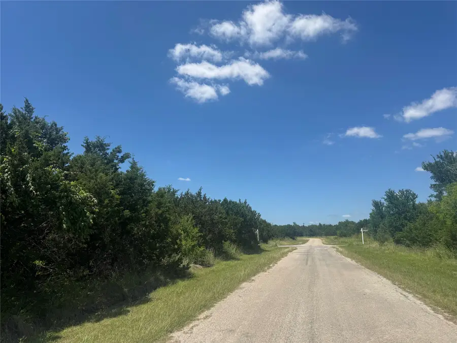 36059 Cedar Ridge Drive, Whitney, TX 76692 - #3