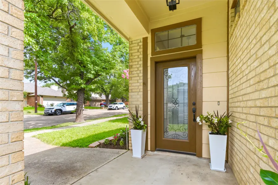 248 Lydia Circle, Irving, TX 75060 - #3