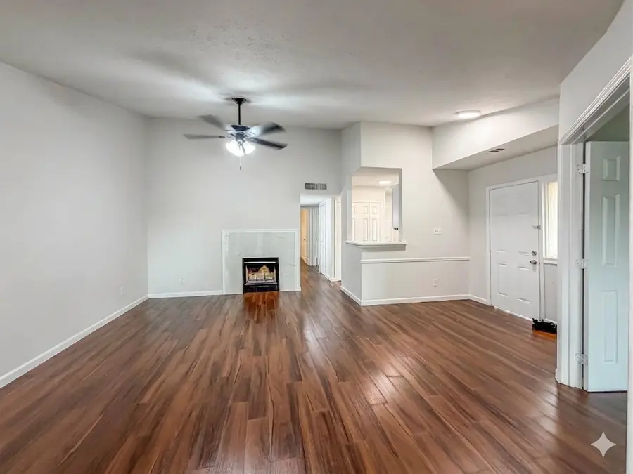 406 Dollins Street, Cedar Hill, TX 75104 - #3