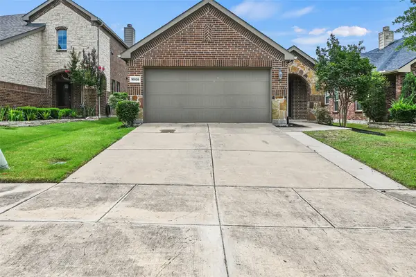 16028 Crosslake Court, Prosper, TX 75078