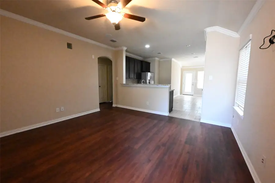 16028 Crosslake Court, Prosper, TX 75078 - #3