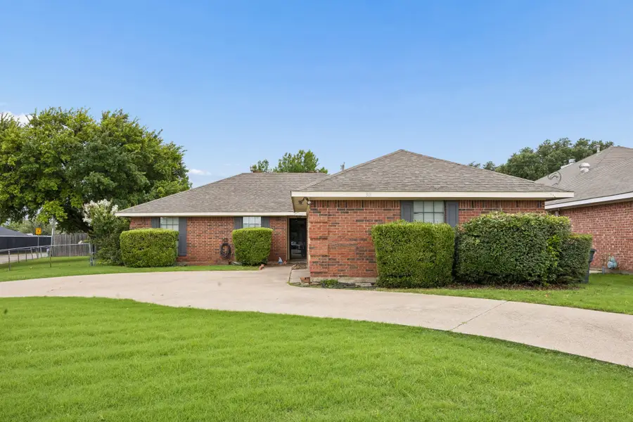301 Southlake Drive, Forney, TX 75126 - #2