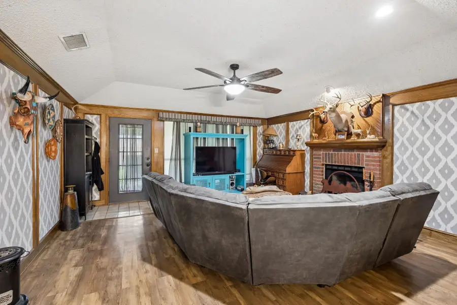 301 Southlake Drive, Forney, TX 75126 - #3